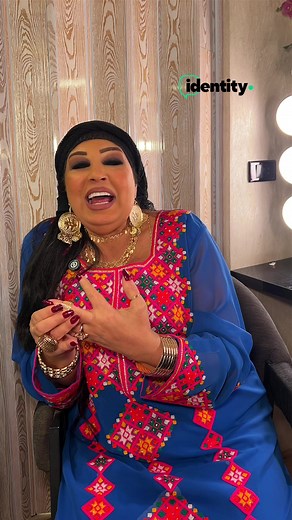 Fifi Abdo discusses her new role in 'Al Atawla 2' and working with Tarek Lotfy