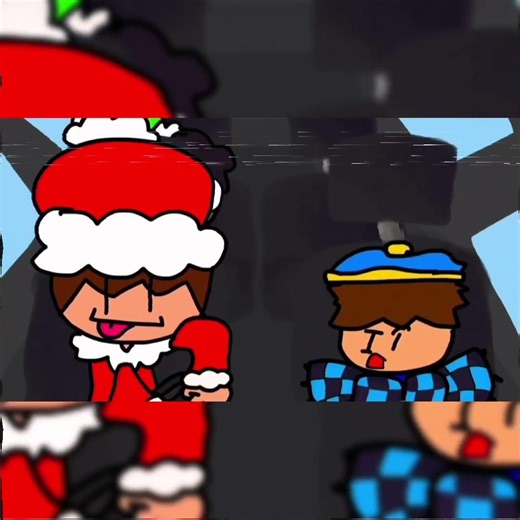 Randumb show edit || made in CapCut || #edit #randumb @coophead_gamezz