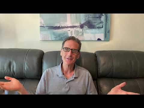 What is Secular Humanism?