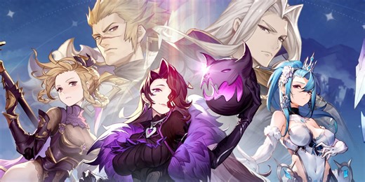 Fantasy Codes (November 2024)