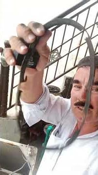 Washing Machine Repair | Fixing 10uF Capacitor & Fan Belt Problem