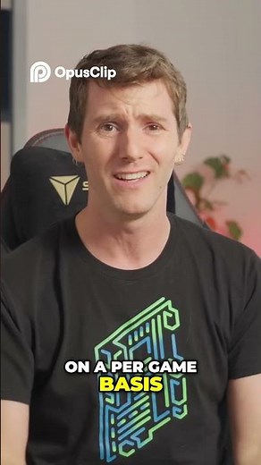 Nintendo Switch 2 Upgrade Packs Explained!