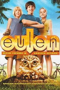 Hoot (film) ~ Complete Wiki | Ratings | Photos | Videos | Cast