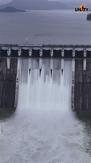 statue of unity 🗽