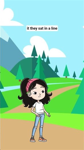 The Sneezing Elephant 🐘🌟