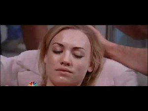 Chuck Season 4 Episode 24 Promo Finale HD 2011.