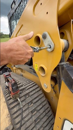 Game Changer? Testing the LockNLube XL Grease Coupler