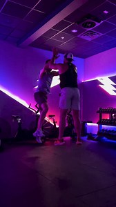 "Every rep. Every push, every pull. Every time you tap that “book class” button, you’re making strides towards your best self. Keep at it, and keep EARNING! 💪🏻" 📹: @basecampapplevalley | Basecamp Fitness