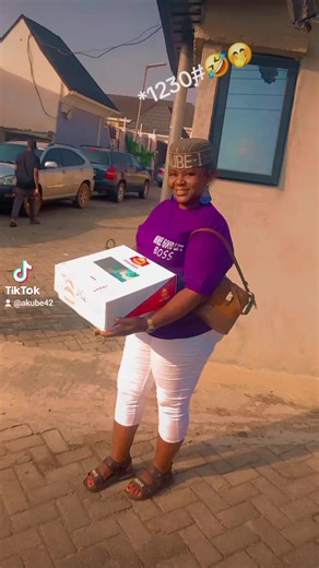 Akube 43 (@akube42)’s videos with original sound - Akube 43