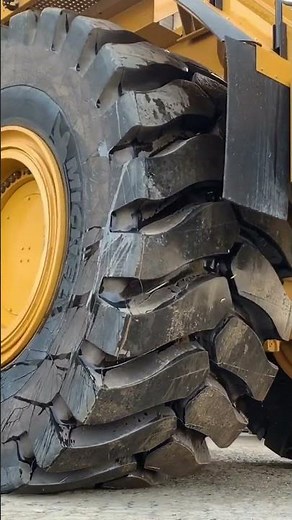 cat 992k wheel loader beast machine mining quarry heavy equipment