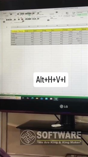 Tally GST 13 #business #dothingsyoudontwanttodo #coding