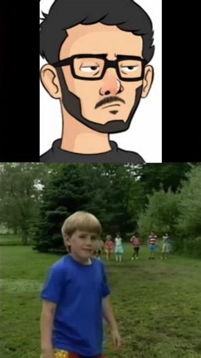 Ranking Minecraft Youtubers with Memes | #shorts #minecraft #memes