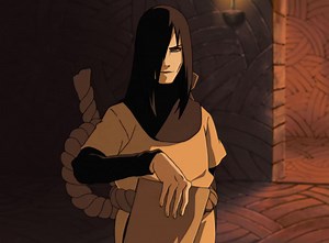 Naruto shippuden Episode - 47 In Hindi dub | Shinobi World