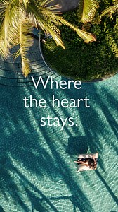 It all began in 1975... For over half a century, Constance Hotels & Resorts has been more than a destination, it’s been a feeling. A place where hearts linger, where memories are born, and where moments are cherished for a lifetime. ✨ As we celebrate 50 years of timeless hospitality, the spirit of Constance has never pulsed more strongly. The journey continues, as we bring our True by Nature philosophy to ever more corners of the Indian Ocean. Celebrate this special chapter with us: https://bit.