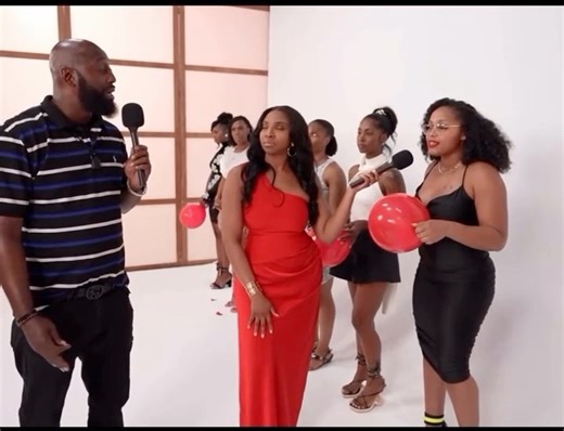 7.7K views · 69 reactions | What’s that Question?? 樂 | For Promotion | Facebook