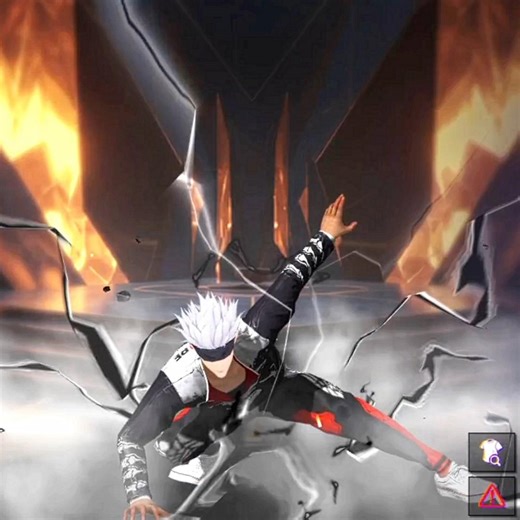 XXXTentacion - Changes 💔(8D AUDIO) 🎧#shorts