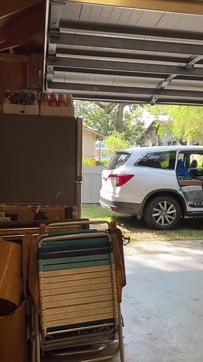 Transform Your Space: Garage Conversions Explained