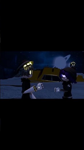 MURDER DRONES | V and J Fight In Ep 8 #murderdronesepisode8