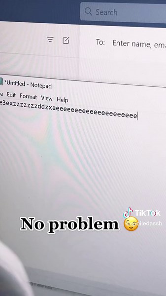 Maximizing productivity while working from home