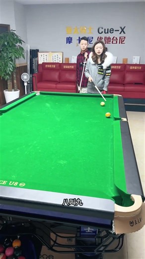 Satisfying Snooker Flow That Hypnotizes Everyone #billiards #snooker #short #video #pool #game