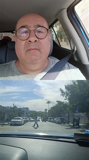 #hotelcalifornia #todossantos #bcs dual camera 🫣 #touring