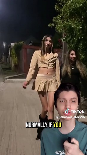 The Sinister Truth About Skinwalkers Revealed