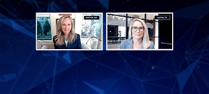 Easy Digital Payments Help Main Street SMBs Counter Click-And-Deliver Rivals | PYMNTS.com