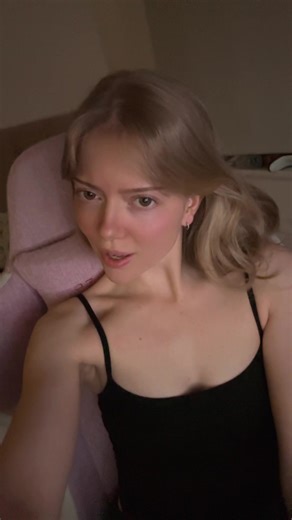 Gemma (@_gemmabarclay_2)’s videos with original sound - PAPO