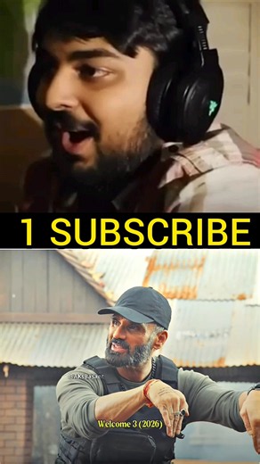 welcome to jungle shooting 😍