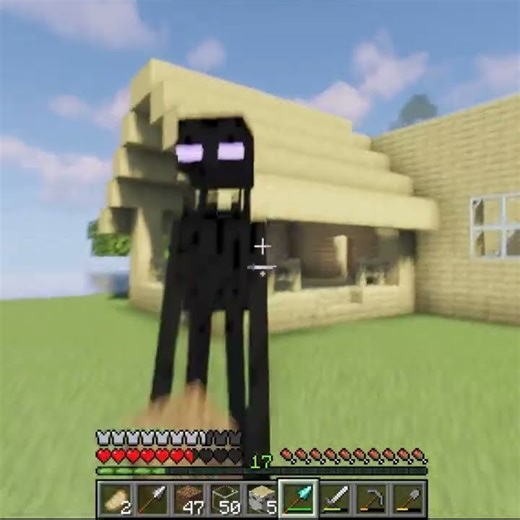 Ya estan Aqui Las Nuevas Lanzas Para Minecraft Java #minecraft