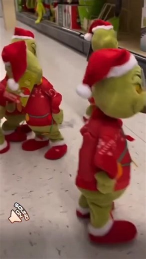 snoopdogg on Instagram: "Need 2 to do this with my Snoop on a stoop 🤣🤣"