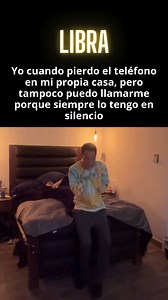 29K views · 870 reactions | #Libra  ¿En qué fecha naciste? #Librahoroscopo #Librahoy #Libratarot #signoLibra | Libra Horóscopo Verde | Facebook