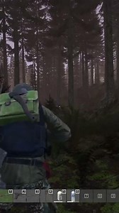 Очкошник | #trollic_ с помощью #Twitch