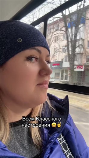 Discover the Benefits of Professional Massage Therapy