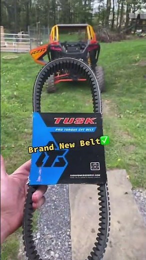 RZR Stuck In Limp Mode...