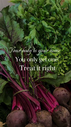 The Importance of Fresh Produce for a Healthy Lifestyle