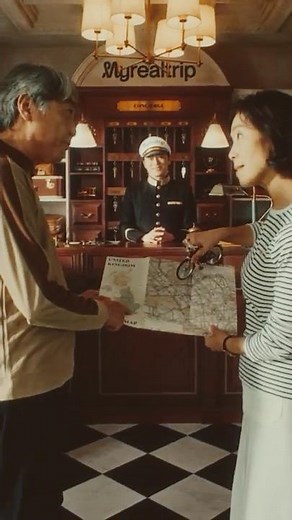 Make your trip special with a personalized tour