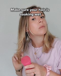 22K views · 499 reactions | “This 6-time award-winning M3™ formula is...