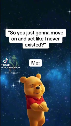 HP🧿 (@hp_the_plug)’s videos with original sound - HP🧿