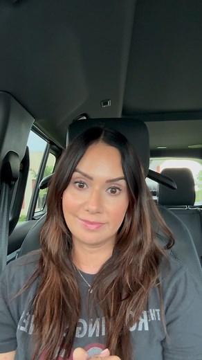Feeling burnt out? Don’t rush to power through it. Don’t reach for a fix just yet. Pause. Let yourself feel how worn down you are. That’s your first step — simply acknowledging it. Not jumping into problem-solving. Not demanding more from yourself. Just awareness. Burnout isn’t just about exhaustion — it’s what happens when you’ve been running on empty for far too long. What you need right now isn’t judgment. It’s gentleness. So instead of asking, “How do I push forward?” try asking, “Where can 