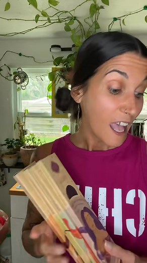 What’s your element!?💧🔥🌎💨 | Sacred Scents Sanctuary