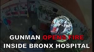 2.2K views · 20 reactions | Jacobi Hospital: "Earlier this afternoon,...