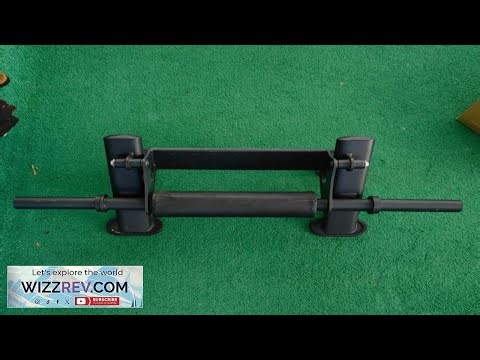 Tibia Exercise Machine Tibia Trainer |Tibia Dorsi Machine Gym Equipment