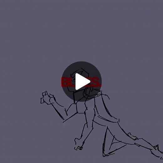 Emotional Teenage Mutant Ninja Turtles Fanfiction about Leo