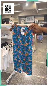 1.3K reactions · 14 shares |  Oh la la ‼️ La nouvelle collection...