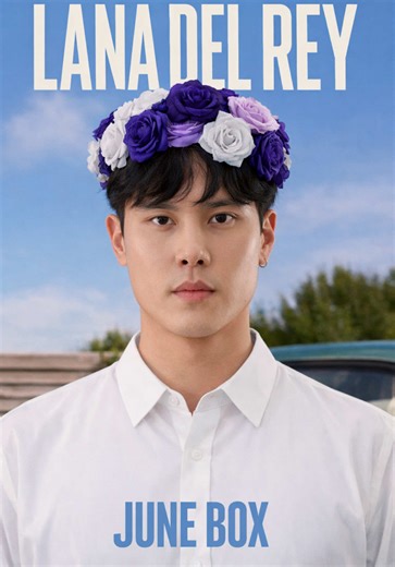 BORN TO DIY. Flower crown Lana Del Rey inspired. Pipe cleaner rosebud tutorial 🌹#borntodie #pipecleanerflowers