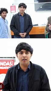 164K views · 8.6K reactions | Sundas Foundation @ramzanjanisinger ....#ramzanjani #foryou #famous #trending #viral #picture #challenge #foryoupage #songs | Singer Ramzan Jani | Facebook