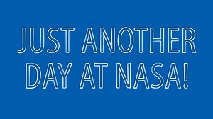 DYK that the X-57 will be our first all-electric X-plane? The unique wing design and fourteen motors will combine to reduce weight and drag, allowing the aircraft to operate using electric power stored in battery packs instead of burning fuel. | NASA Aeronautics