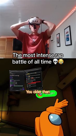 Griffin Masseur on Instagram: "Download Wondershare Repairit! Also available on mobile in the Google Play Store #Repairit #VideoRepair #FixCorruptedVideos #RepirTools #wondershare"