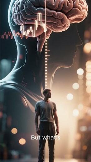 Beyond Medicine: Healing with Sound Frequencies Explained